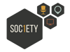 Society1Logo_dark-removebg-preview
