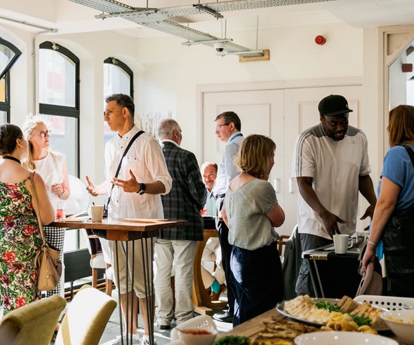 Square_ground-floor-event-3_Fotor-1